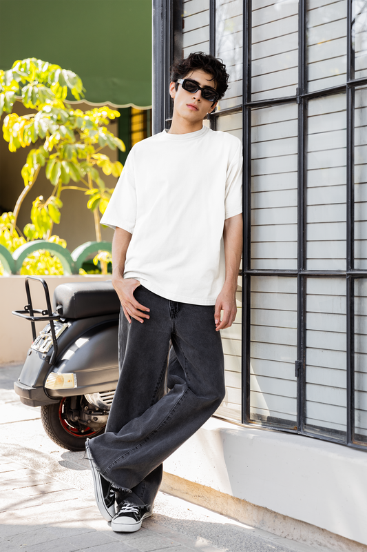 PLAIN