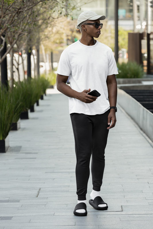 PLAIN