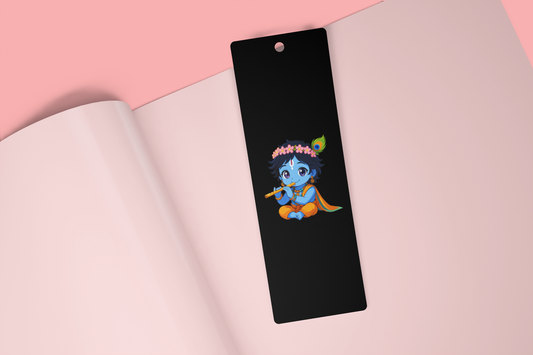KRISHNA