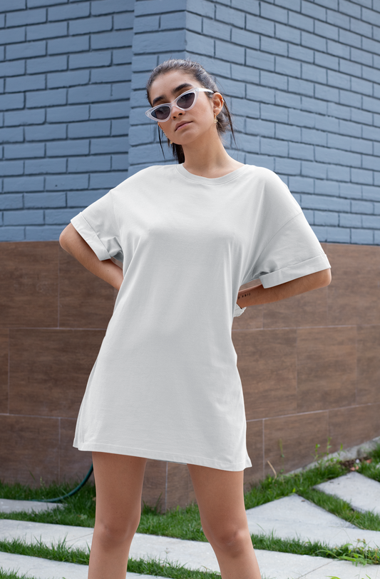 PLAIN