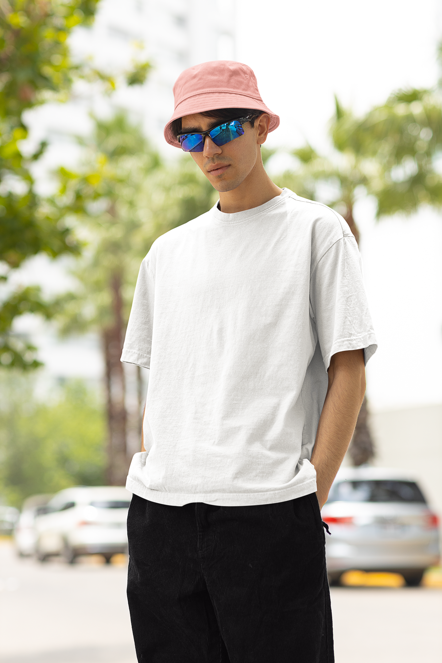 PLAIN