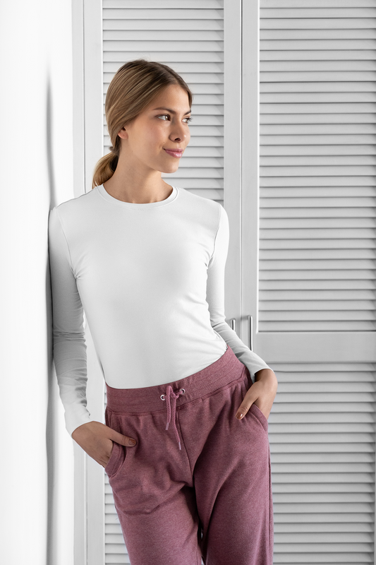 PLAIN