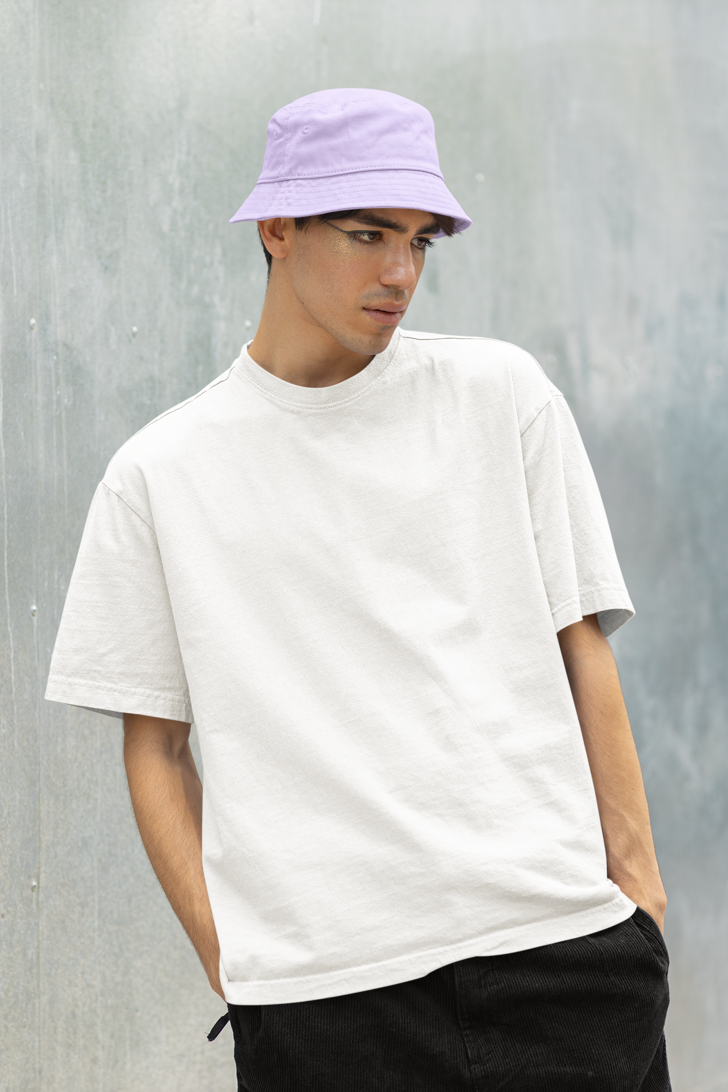 PLAIN