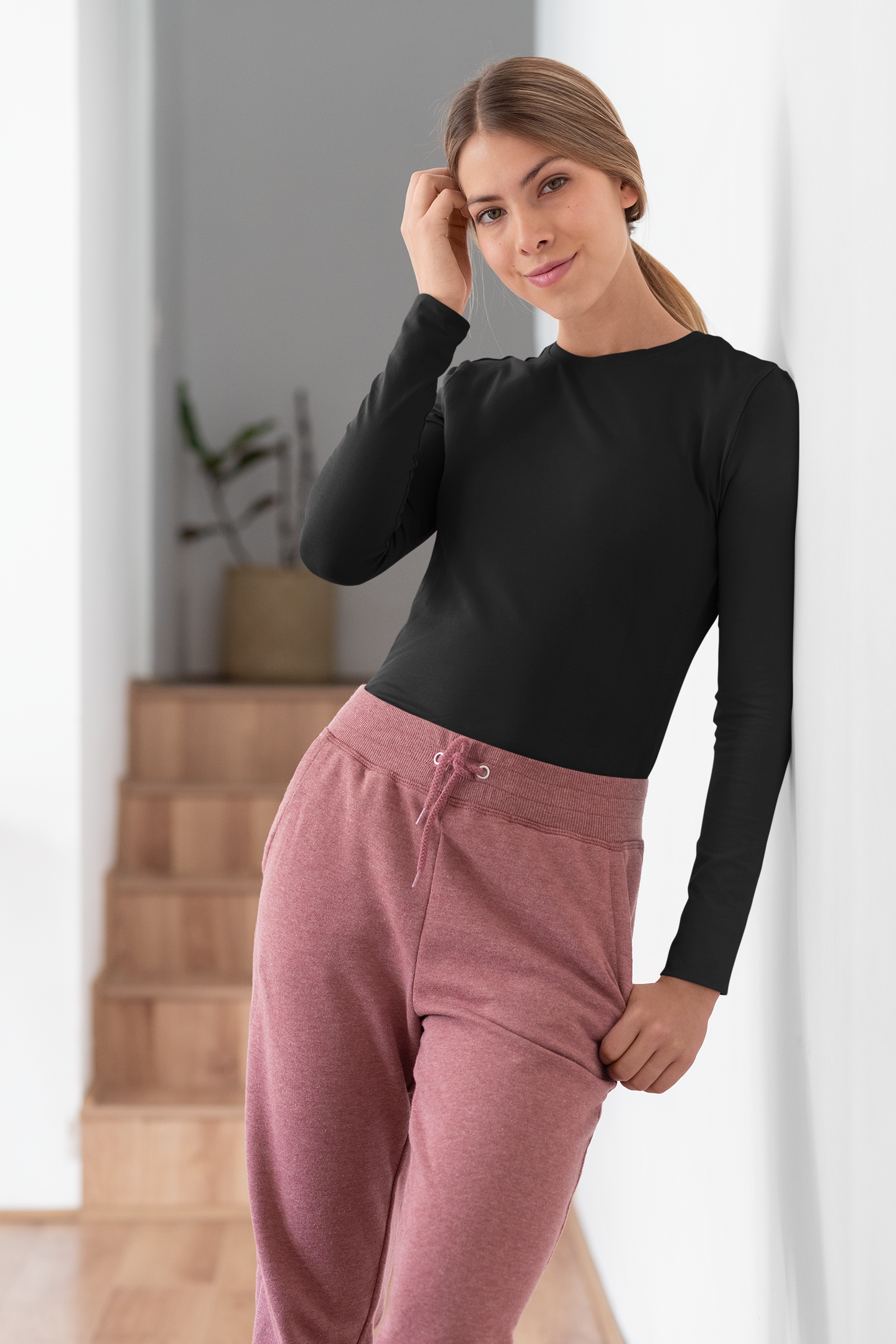 PLAIN