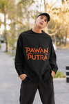 PAWAN PUTRA