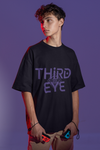THIRD EYE